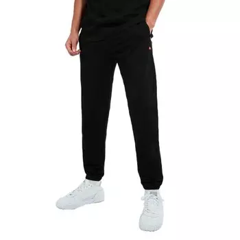 Джоггеры Ellesse Quaracchi Joggers, черный
