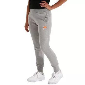 Джоггеры Ellesse Queenstown, серый