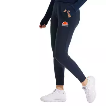 Джоггеры Ellesse Queenstown, синий