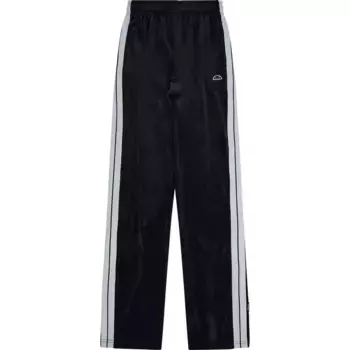 Джоггеры Ellesse Rarity, черный