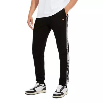 Джоггеры Ellesse Reflexia Joggers, черный