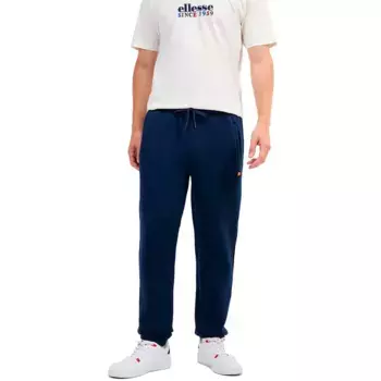 Джоггеры Ellesse Regent, синий