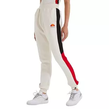 Джоггеры Ellesse Rolli, белый