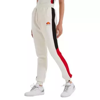 Джоггеры Ellesse Rolli, белый