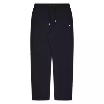 Джоггеры Ellesse Tortoli, черный