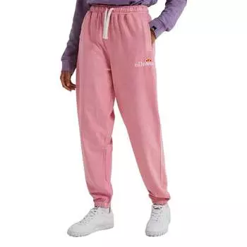 Джоггеры Ellesse Velam, розовый
