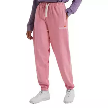 Джоггеры Ellesse Velam, розовый