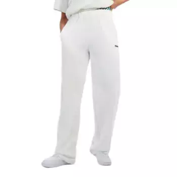 Джоггеры Ellesse Vernetti, белый