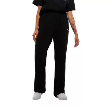 Джоггеры Ellesse Vernetti, черный