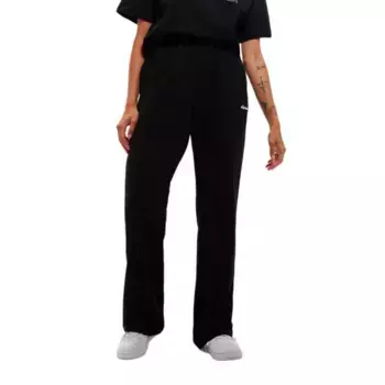 Джоггеры Ellesse Vernetti, черный