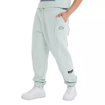 Джоггеры Ellesse Waters, зеленый