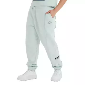 Джоггеры Ellesse Waters, зеленый