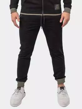 Джоггеры Exploration Green MACEOO