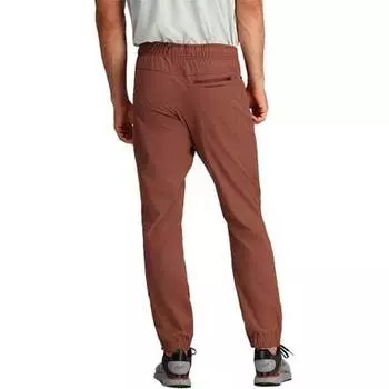 Джоггеры Ferrosi мужские Outdoor Research, цвет Brick