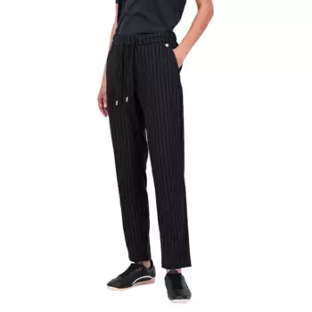 Джоггеры Fynch Hatton 24084814, черный