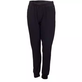 Джоггеры Green Lamb Natalie, черный