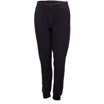 Джоггеры Green Lamb Natalie, черный