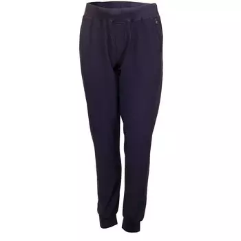 Джоггеры Green Lamb Natalie, синий