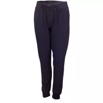 Джоггеры Green Lamb Natalie, синий