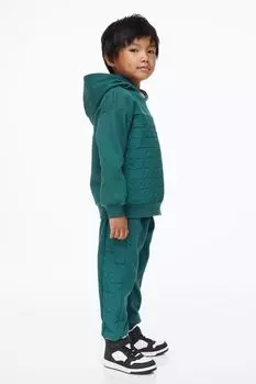 Джоггеры H&amp;M