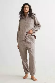 Джоггеры H&amp;M, грейдж