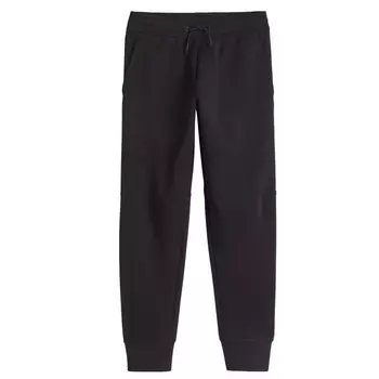 Джоггеры H&amp;M Sports, черный