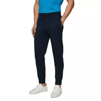 Джоггеры Hackett Essential, синий