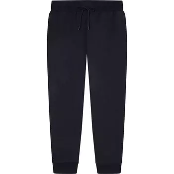 Джоггеры Hackett Essential, синий