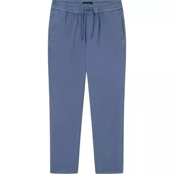 Джоггеры Hackett HK210750, синий