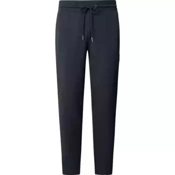 Джоггеры Hackett Lounge Track, синий