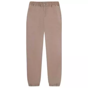 Джоггеры Hackett Lw Kids, бежевый