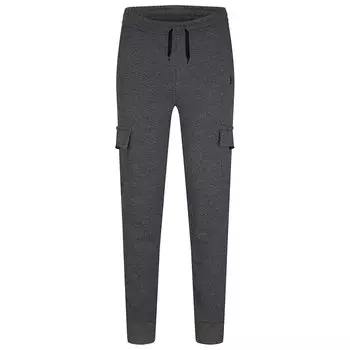Джоггеры Hurley Cargo, серый