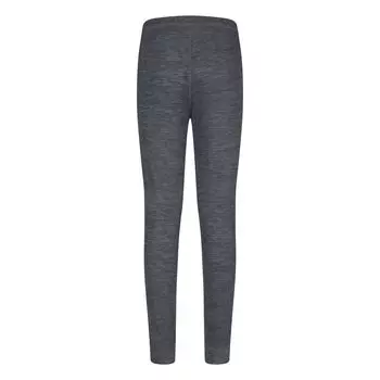 Джоггеры Hurley Hacci для девочек 7–16 лет Hurley, черный