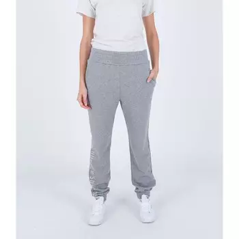 Джоггеры Hurley Hot Spot Boxer, серый
