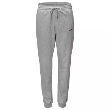 Джоггеры Iguana Ichiro, серый