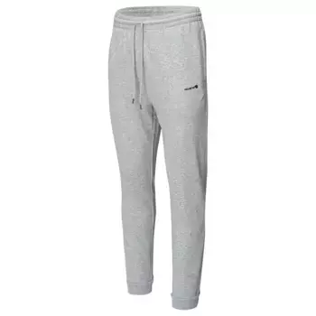 Джоггеры Iguana Ichiro, серый