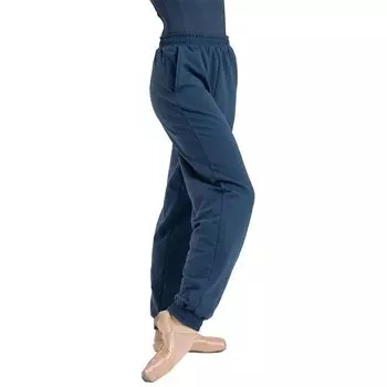 Джоггеры Intermezzo Anka Joggers, синий