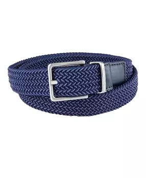 Джоггеры из хлопкового флиса для малышей и маленьких мальчиков Polo Ralph Lauren