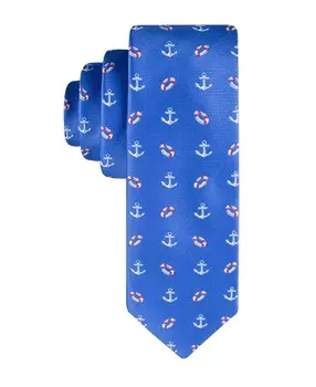Джоггеры из хлопкового флиса на шнурке для больших мальчиков Polo Ralph Lauren