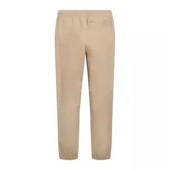 Джоггеры IZOD из эластичного твила для мальчиков 4–20 лет в цветах обычный и хаски IZOD