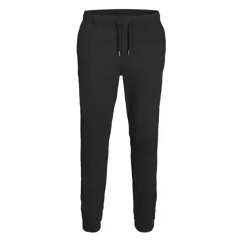Джоггеры Jack & Jones Gordon Dave, черный