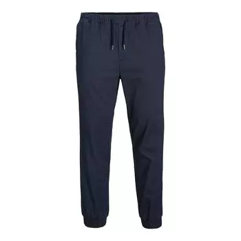 Джоггеры Jack & Jones Gordon Dave, синий