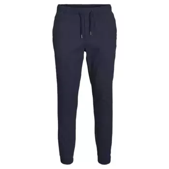 Джоггеры Jack & Jones Gordon Dave, синий