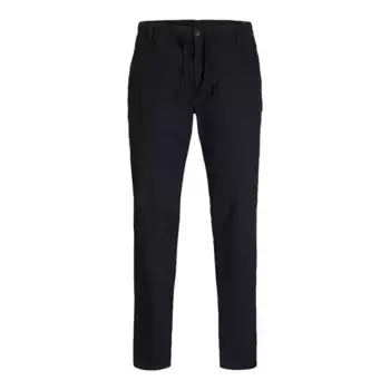 Джоггеры Jack & Jones Kane, черный