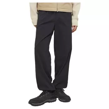 Джоггеры Jack & Jones Karl Hook Joggers, серый
