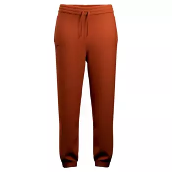 Джоггеры Joma Street Generation, коричневый