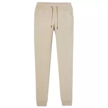 Джоггеры Jott Valparaiso, бежевый