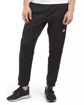 Джоггеры Каньонлендс The North Face, черный