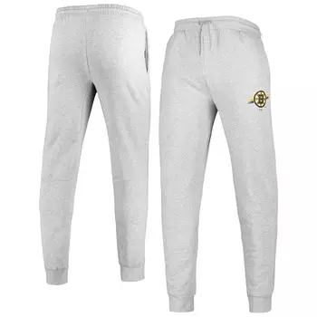 Джоггеры Knights Apparel Boston Bruins