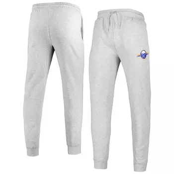 Джоггеры Knights Apparel Buffalo Sabres